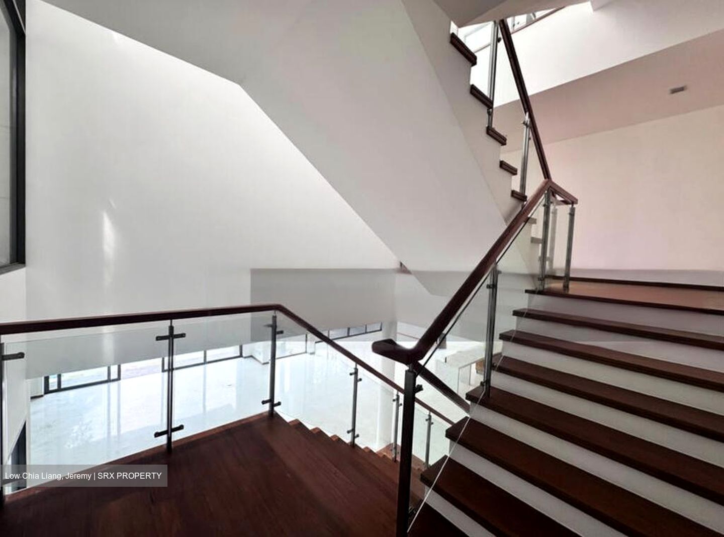 Coral Island (D4), Detached #476460921